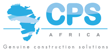CPS Africa